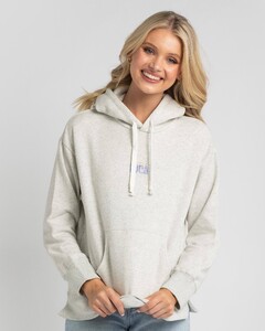 20312660-01-FT-XL.jpg