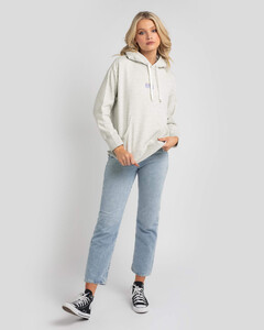 20312660-01-LT-XL.jpg