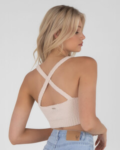 20313296-01-BK-XL.jpg