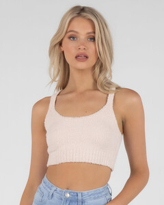 20313296-01-FT-XL.jpg
