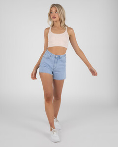 20313296-01-LT-XL.jpg