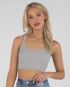20313296-02-FT-XL.jpg