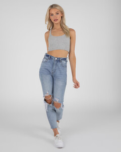 20313296-02-LT-XL.jpg