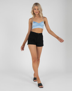 20313310-01-LT-XL.jpg