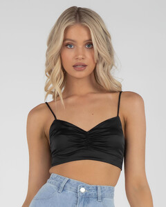20313310-04-FT-XL.jpg