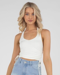 20313319-03-FT-XL.jpg