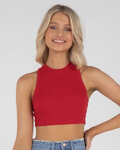 20313460-06-FT-XL.jpg
