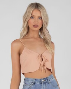 20313629-02-FT-XL.jpg