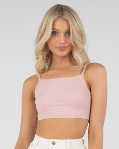 20313631-03-FT-XL.jpg