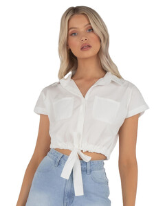20313719-01-FT-XL.jpg