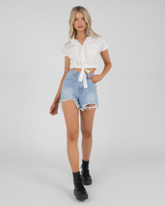 20313719-01-LT-XL.jpg