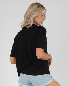 20313721-01-BK-XL.jpg