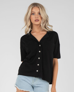 20313721-01-FT-XL.jpg