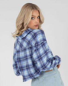 20313726-01-BK-XL.jpg