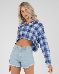 20313726-01-FT-XL.jpg