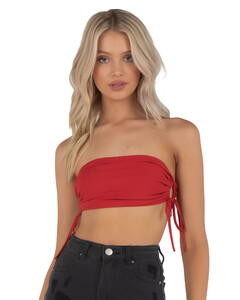 20313735-04-FT-XL.jpg
