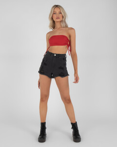 20313735-04-LT-XL.jpg