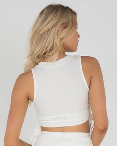 20313826-01-BK-XL.jpg