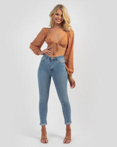 20314133-09-BK-XL.jpg