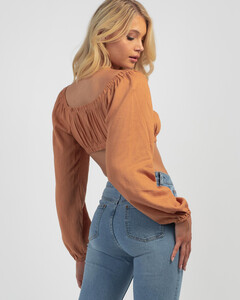 20314133-09-LT-XL.jpg