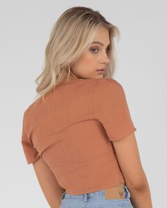 20314141-02-BK-XL.jpg