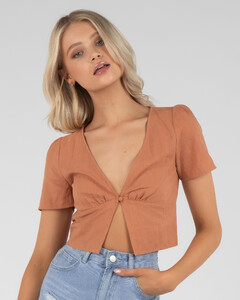 20314141-02-FT-XL.jpg