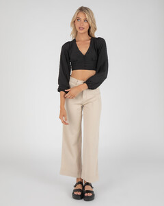 20314142-02-LT-XL.jpg