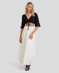 20314336-03-BK-XL.jpg