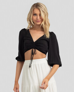 20314336-03-FT-XL.jpg