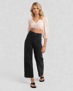 20314336-04-BK-XL.jpg