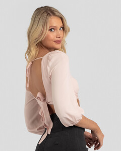 20314336-04-LT-XL.jpg
