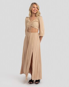 20314336-05-BK-XL.jpg