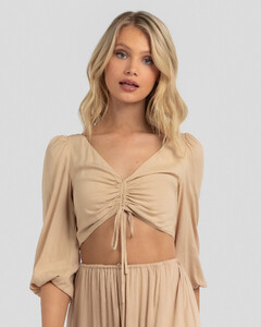 20314336-05-FT-XL.jpg