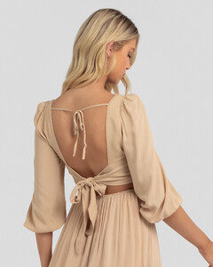 20314336-05-LT-XL.jpg