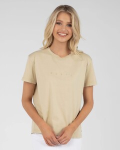 20314417-02-FT-XL.jpg