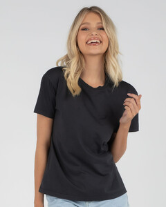 20314417-03-FT-XL.jpg