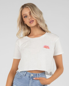 20314466-01-BK-XL.jpg