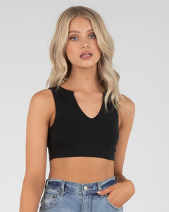 20314508-03-FT-XL.jpg