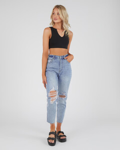 20314508-03-LT-XL.jpg