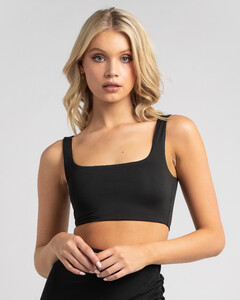 20314517-01-FT-XL.jpg