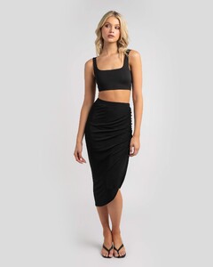 20314517-01-LT-XL.jpg
