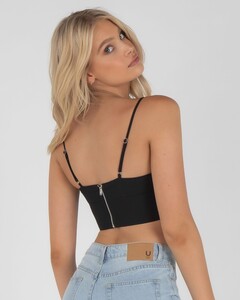 20314566-03-BK-XL.jpg