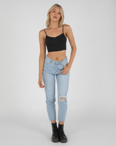 20314566-03-LT-XL.jpg