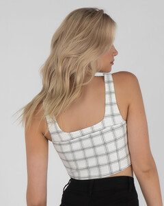 20314577-02-BK-XL.jpg