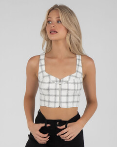 20314577-02-FT-XL.jpg