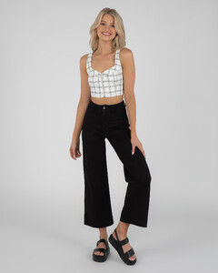 20314577-02-LT-XL.jpg