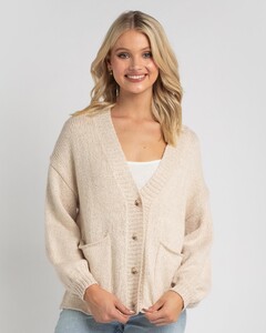20314646-01-FT-XL.jpg