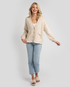 20314646-01-LT-XL.jpg