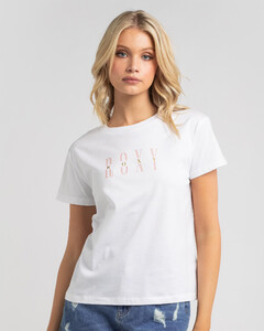 20314672-02-FT-XL.jpg