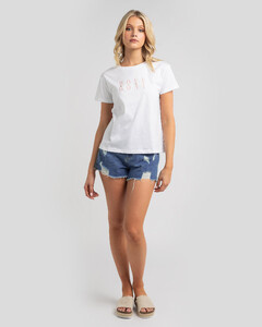 20314672-02-LT-XL.jpg